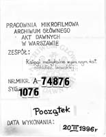 PL_1_301_1076_0000-tablica poczatkowa